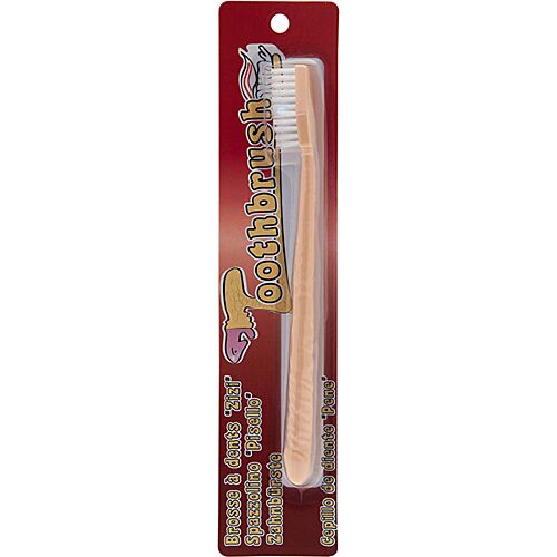 Cepillo do zębów Out Of The Blue w kształcie penisa