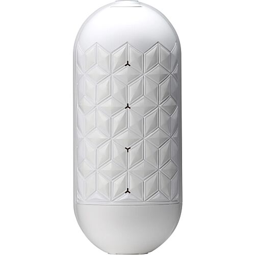 Masturbator Tenga Flip Flexy z elastycznym designem