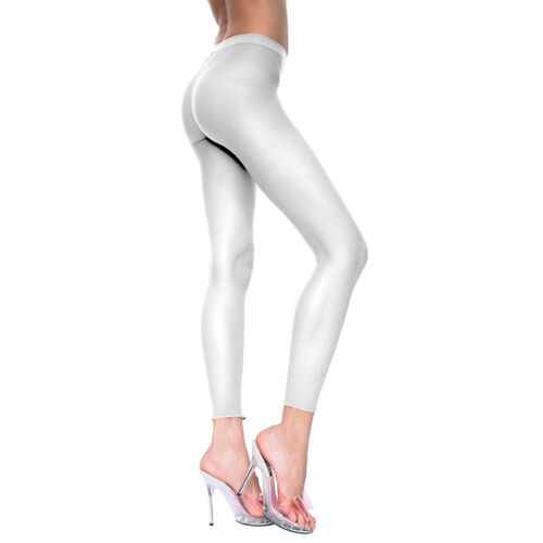 Panty Music Legs PANTY SIN PIE — bielizna damska