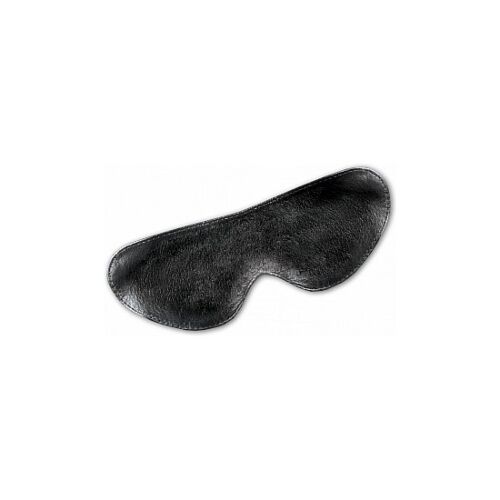 Maska Fetish Fantasy Edycja Limitowana 50 Shades