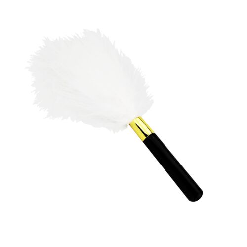 Bicz Bound to Play Feather Teaser 18 cm
