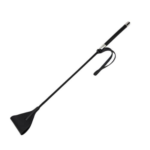 Batuta Bound to Please 54 cm z metalowym uchwytem