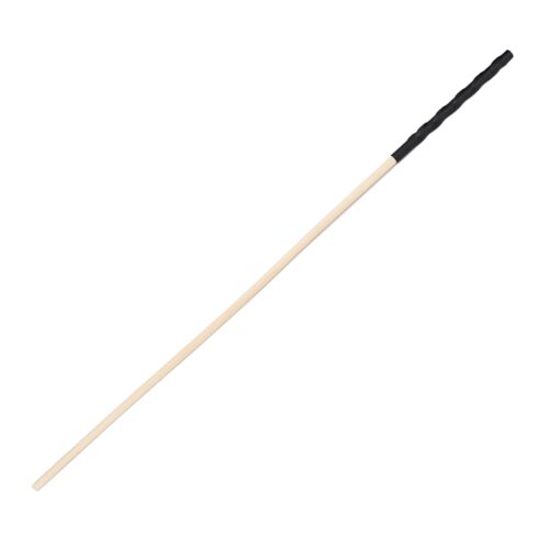 Wiązka Bound to Please 60 cm z naturalnego rattanu