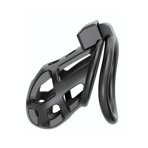 Klatka dla penisa Impound Enforcer 9.5 cm