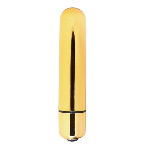 Wibrator Loving Joy 10 Function Bullet z 10 wibracjami