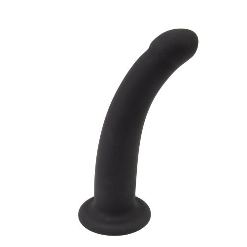 Dildo Loving Joy 5 Calowy z Przyssawką