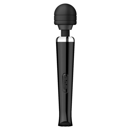 Wibrator Loving Joy Magic Wand 20 trybów wibracji