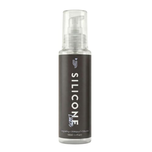 Lubrykant Loving Joy 100ml Silikonowy