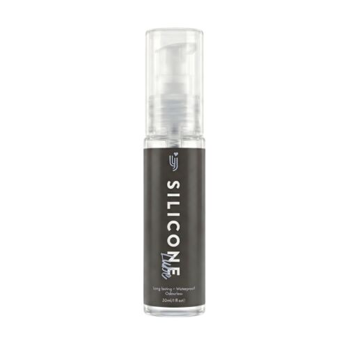 Lubrykant Loving Joy 30ml z silikonem i wodoodporny