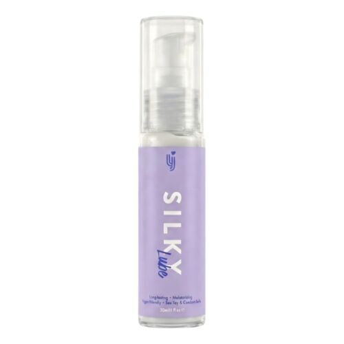 Lubrykant Loving Joy Silky 30ml
