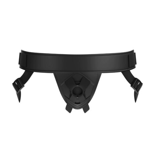 Uprząż Strap-on MINA Eclipse z kaburą na bullet