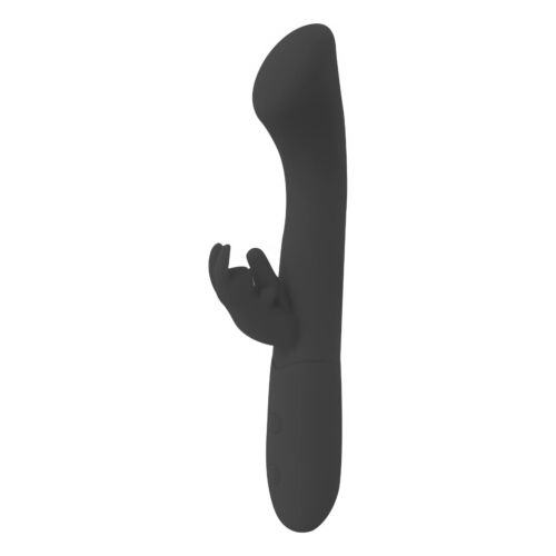 Wibrator MINA Flutter Rabbit z 10 trybami