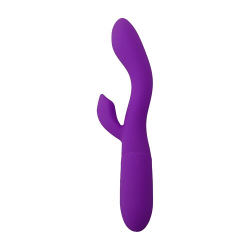 Wibrator MINA Sensation Rabbit 10,5 cm