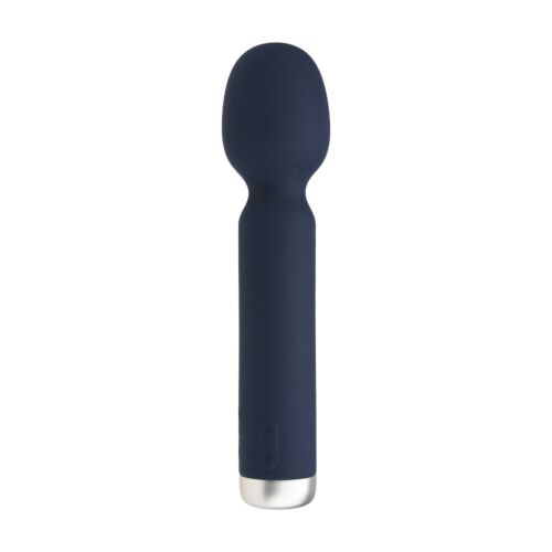 Wibrator NAUTI Silicone Wand 10 funkcji