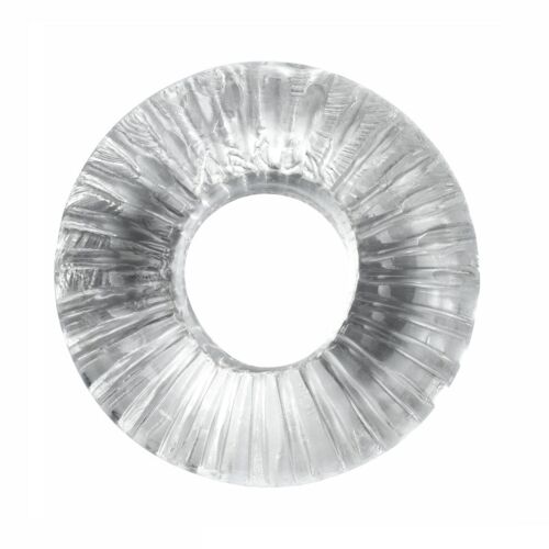 Pierścień Erekcyjny Rev-Rings Stretchy Cock Ring