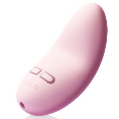 Stymulator Lelo Lily 2 z aromatem