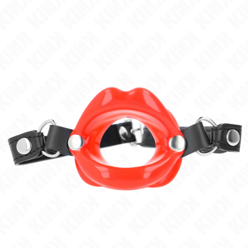 Knebel KINK 8 CM z regulacją 39-58 CM