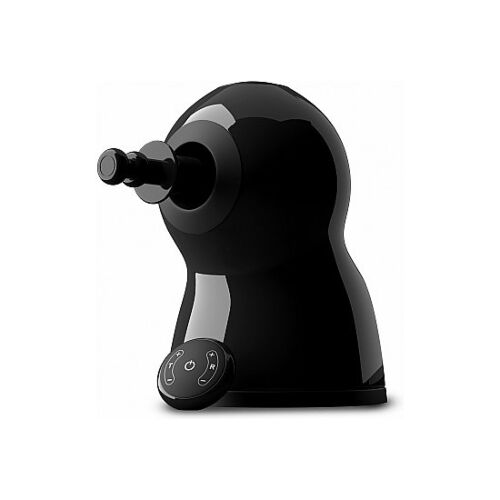 Maszyna seksualna FETISH FANTASY SERIES Bigger Bang - Orb-gasm