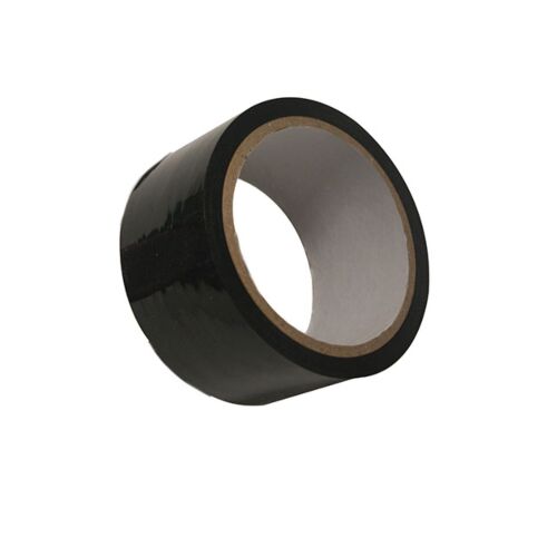 Taśma do bondage Sex & Mischief — samoprzylepna