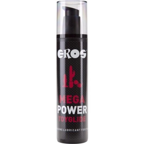 Mega Power Toyglide 250 ml
