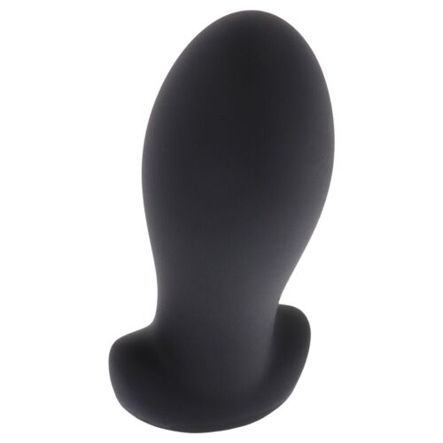 Plug Anal BDSM HIDDEN DESIRE Heavy Anal Stretcher XL