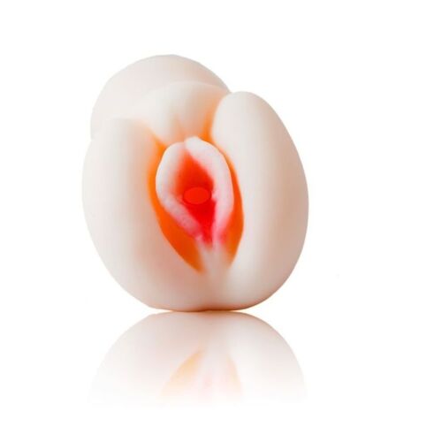 Masturbator BAILE FOR HIM PASSION II 3D