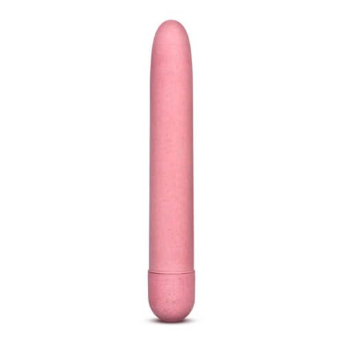 Wibrator Blush Novelties Gaia Biodegradable Eco