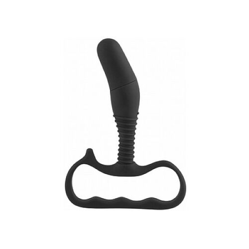 Anal fantasy vibrador estimulador de prostata