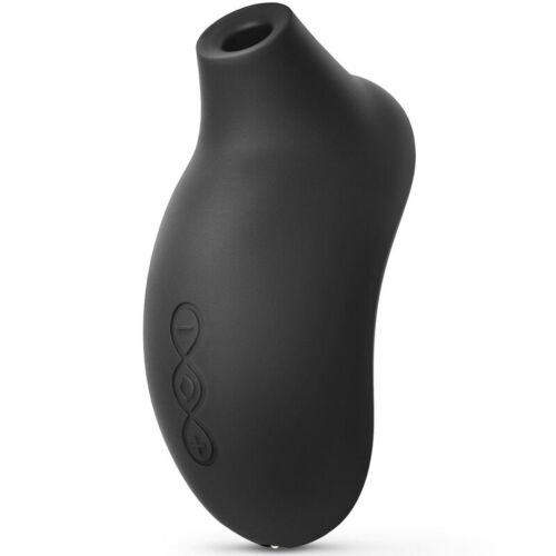 Stymulator ssący LELO SONA 2 ? 12 trybów