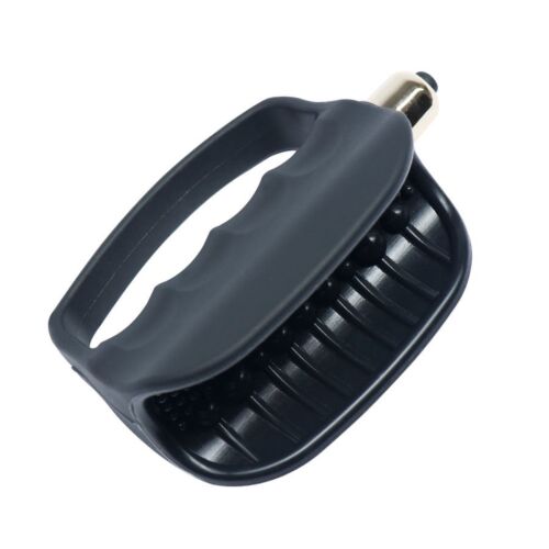 Masturbator Hand-solo 7 prędkości – idealne dopasowanie