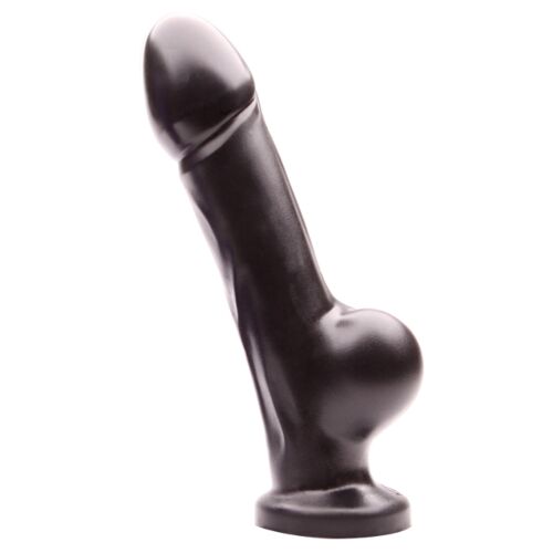 Dildo Tantus Super Destiny Super Soft realistyczne