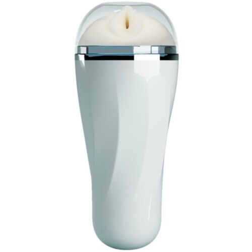 Masturbator męski Pretty Love Male wzór pochwy