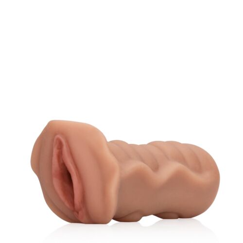 Masturbator Shots Toys French Maid 13.4 cm