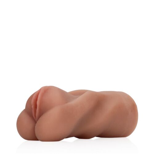 Masturbator Shots Toys Teacher Pussy 12 cm