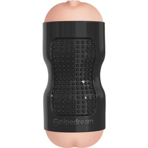 Masturbator PDX Tight Grip 2 w 1