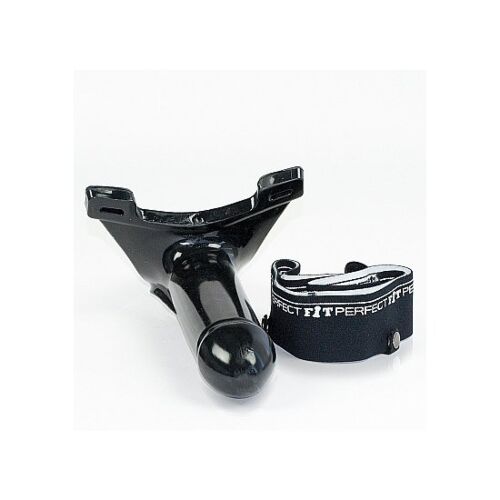 Armour knight - xl -l/xl funda con banda negro