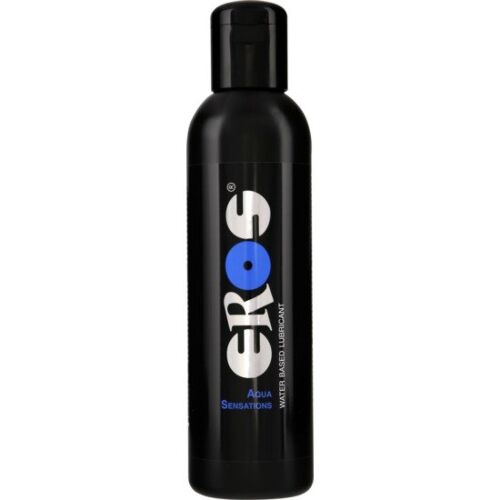 Aqua Sensations 500 ml