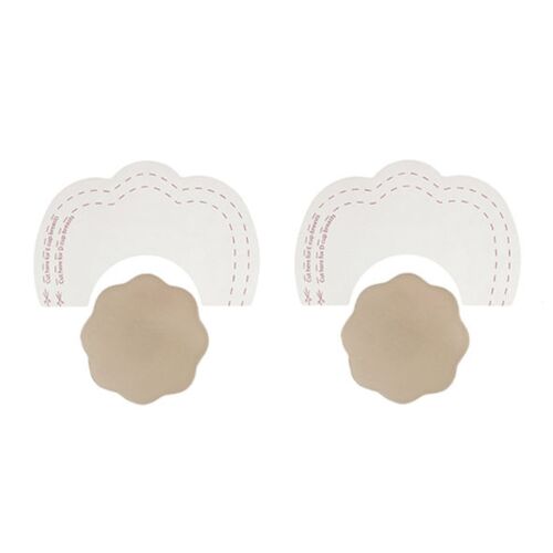 Akcesoria ByeBra - poprawa kształtu biustu A-C