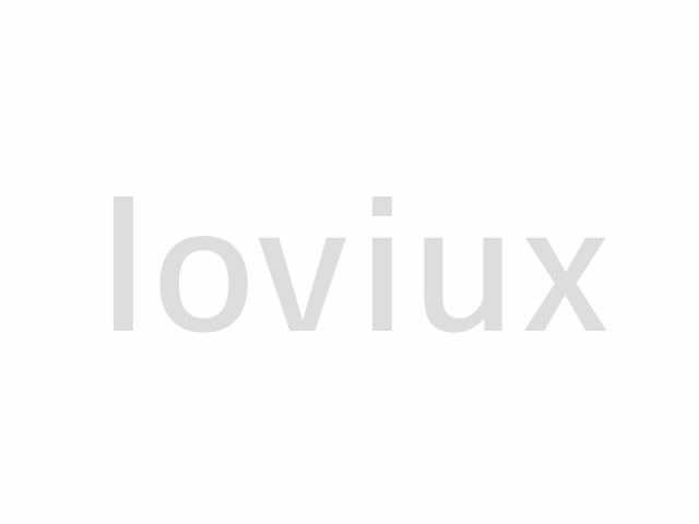 Wibrator REWOLUTION REWOPULSE stymulator punktu G