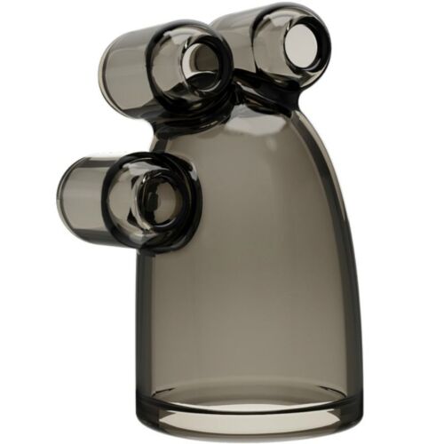 Kryształowy wibrator II