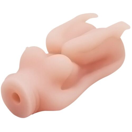 Masturbator BAILE FOR HIM Mini Snug Fit Pussy
