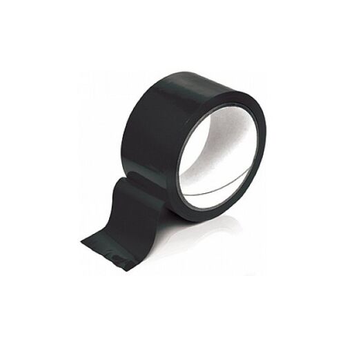 Cinta do bondage Fetish edycja specjalna 50 Twarzy Grey