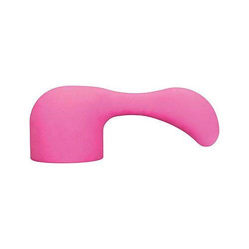 Akcesorium Bodywand Original G-Spot Attachment do punktu G