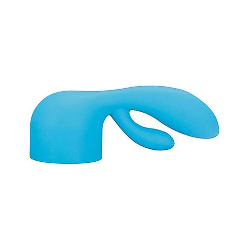 Akcesorium Rabbit Bodywand Original do Plug-In Blue