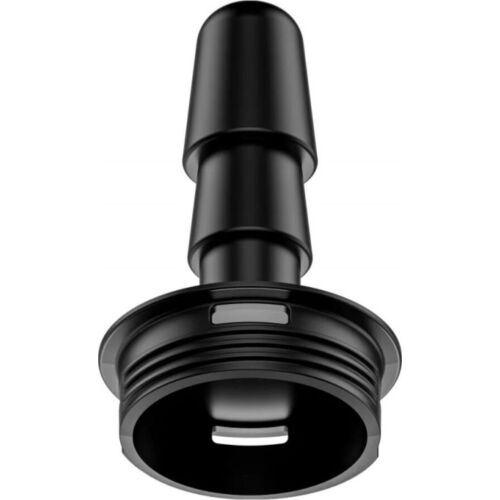 Adapter do dildo KIIROO Control | Interaktywny zdalny kontroler