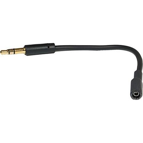 Adapter 3.5 mm ElectraStim do zabawek elektrycznych