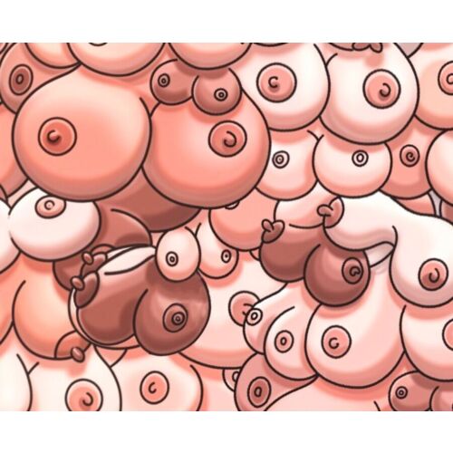 Alfombrilla Diablo Picante - zabawna i funkcjonalna