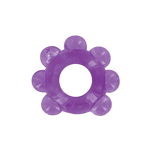 Pierścień erekcyjny Love in the pocket Love Ring Erection