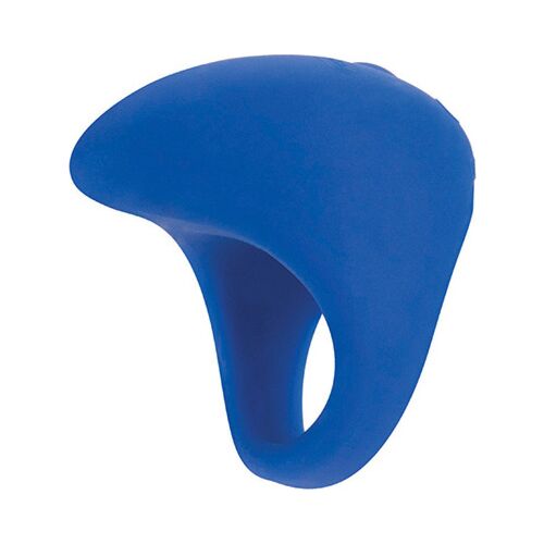 Pierścień wibracyjny CalExotics E3.5 — USB i wodoodporny