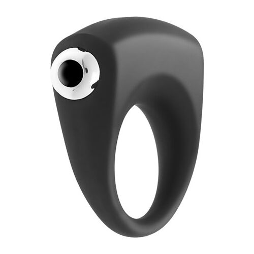 Pierścień wibracyjny S Pleasures Smooth Operator